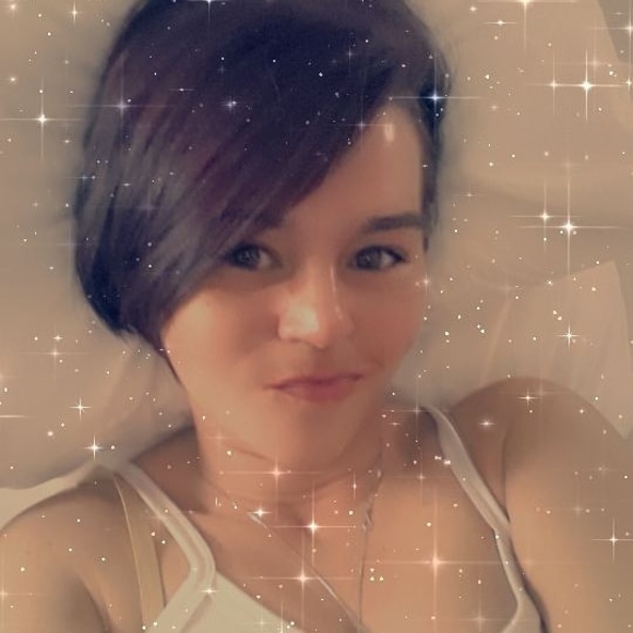 19nikki81